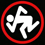e4r