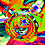 elmex