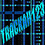 Evert_Jonker_Trackah