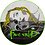 Face_Valid