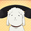 FelixSoft2_NEW