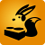 foxbunny