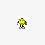 Frequency