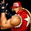 Garth_Knight