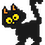 GBX