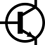 gelabs