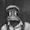 GhostofJohnToad