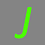 Green_J