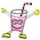 happy_milkshake_man
