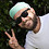 hello_matt_sroka