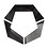 Heptagen