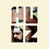 hunz hunz