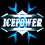 icepower
