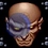 jared_spiegel