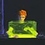 joris_piovani