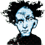 jrm