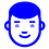 Kaw-AJ