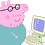 kay2777