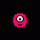 keno_f