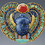 Khepra