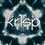 KR1SP