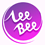 LeeBee
