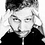 Luke_Norland