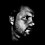 Marc_Shake