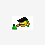 MATERIALIZM
