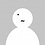 McLovin_39