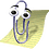 moloko