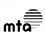 mta