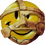 neetba