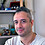 Panagiotis_Kouvelis