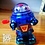 Phobot