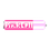pinkcell