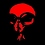 Prophex