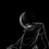 PsyhoZOOM
