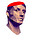 Punane_Host-Uhu