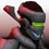 Raegae