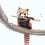 redpanda13