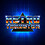 retrothruster