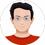 Rick_Hoekman