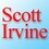 ScottIrvine