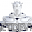 setdev