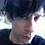 Shane_Turner