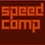 speedcomp