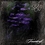 Stratus-Band