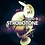 strobotone