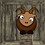The_Monotreme_Goat